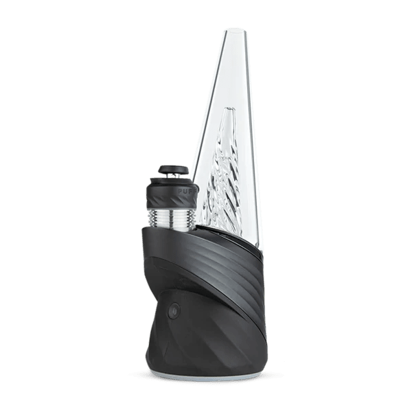 Puffco Puffco Peak Pro 3DXL Vaporizer Devices | Planet Caravan